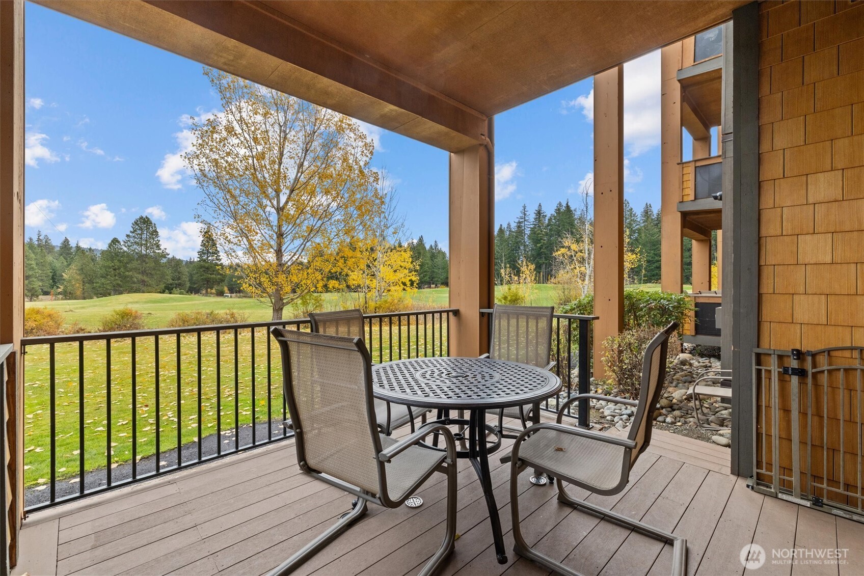 3770 Suncadia Trail Unit: 102