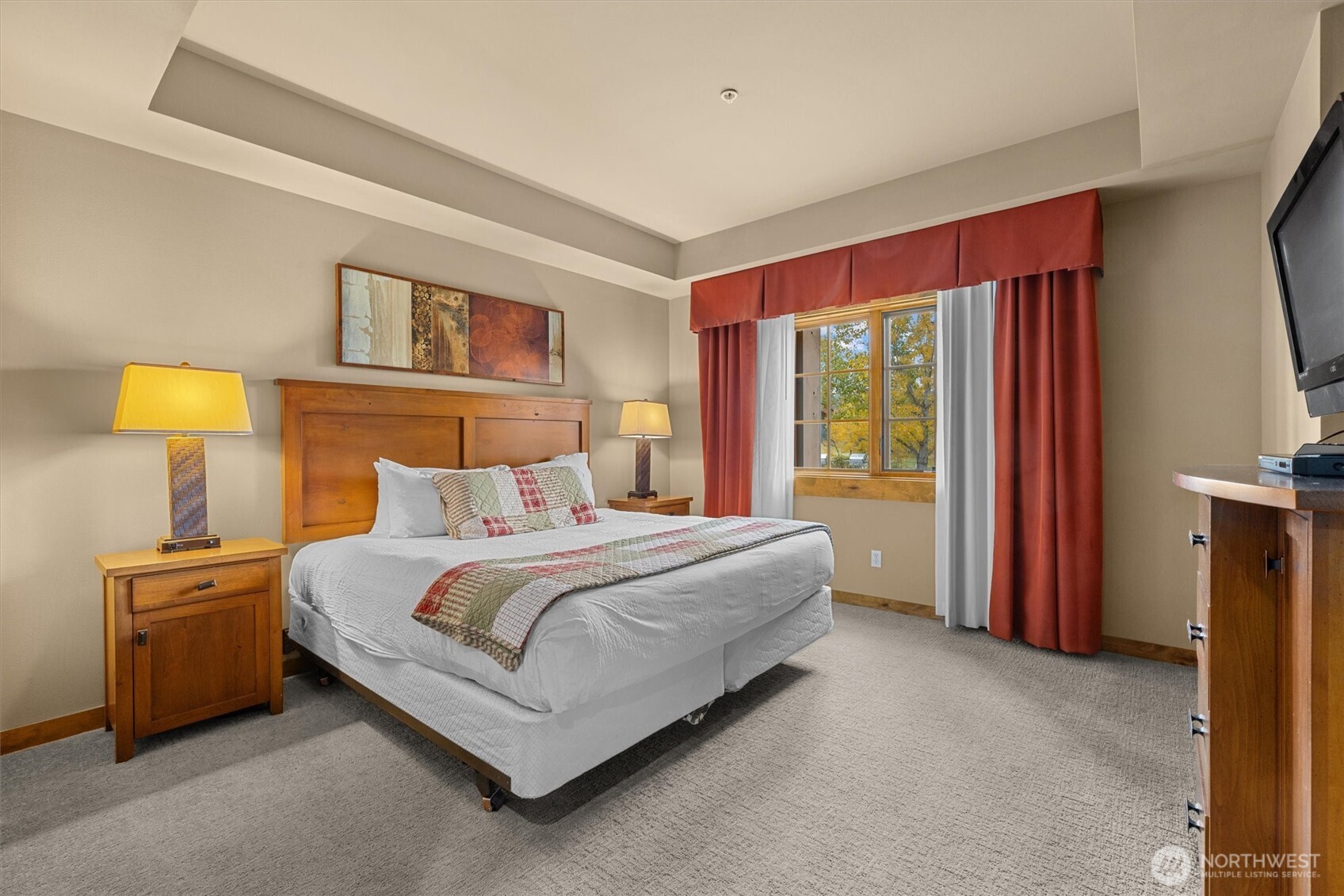 3770 Suncadia Trail Unit: 102