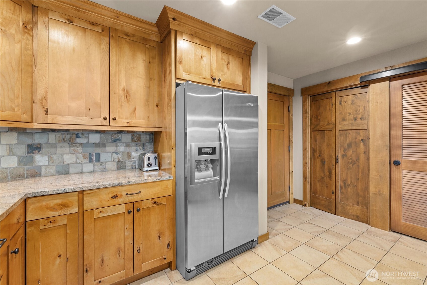 3770 Suncadia Trail Unit: 102