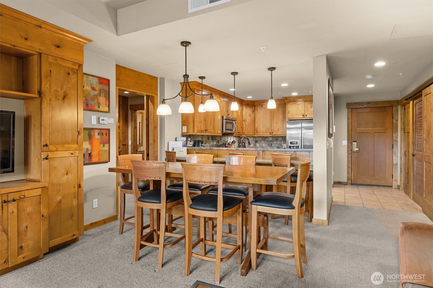 3770 Suncadia Trail Unit: 102