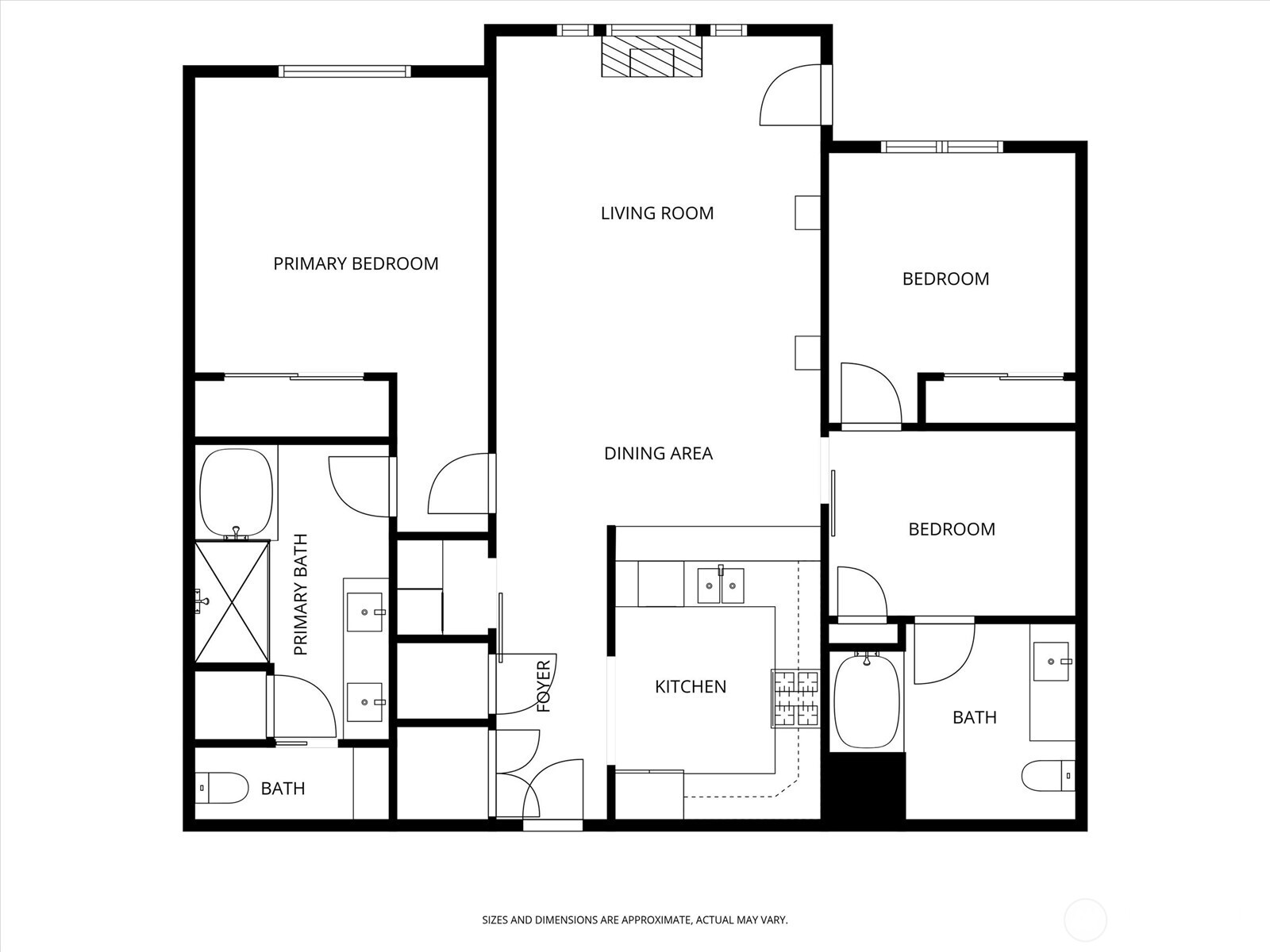 3770 Suncadia Trail Unit: 102