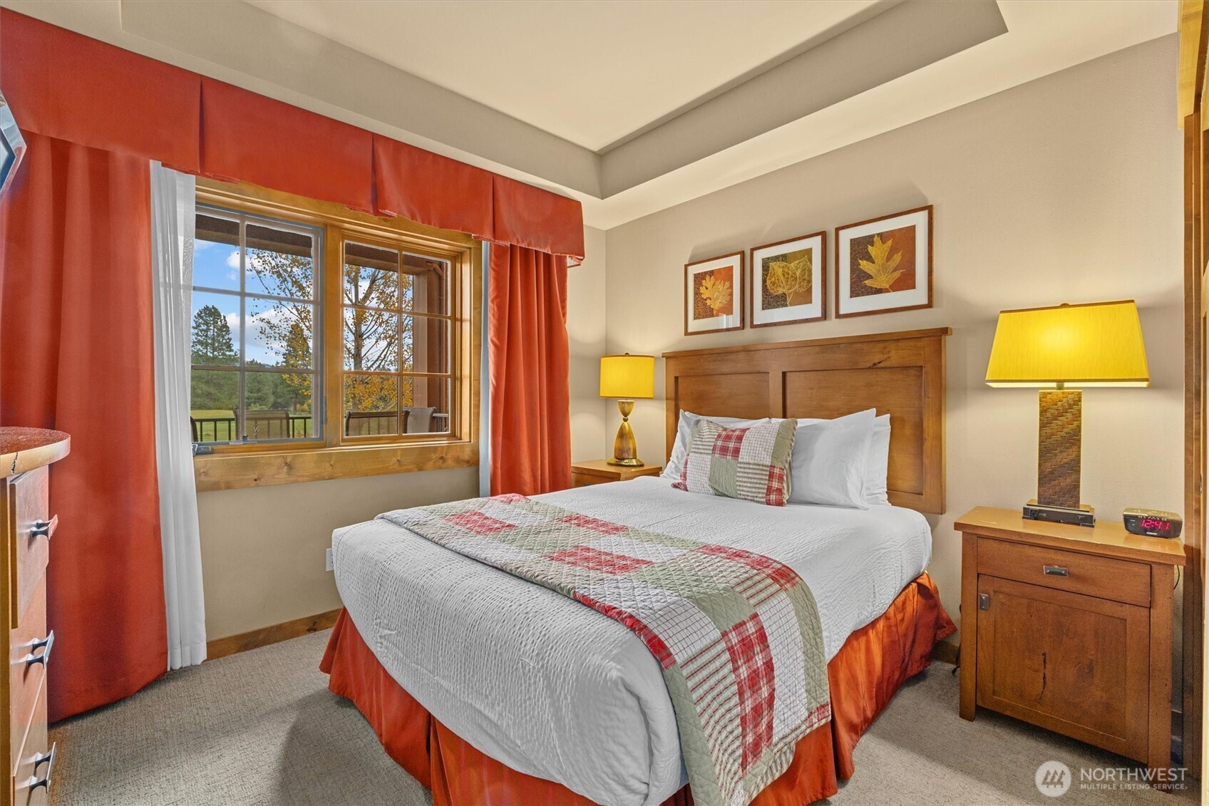 3770 Suncadia Trail Unit: 102