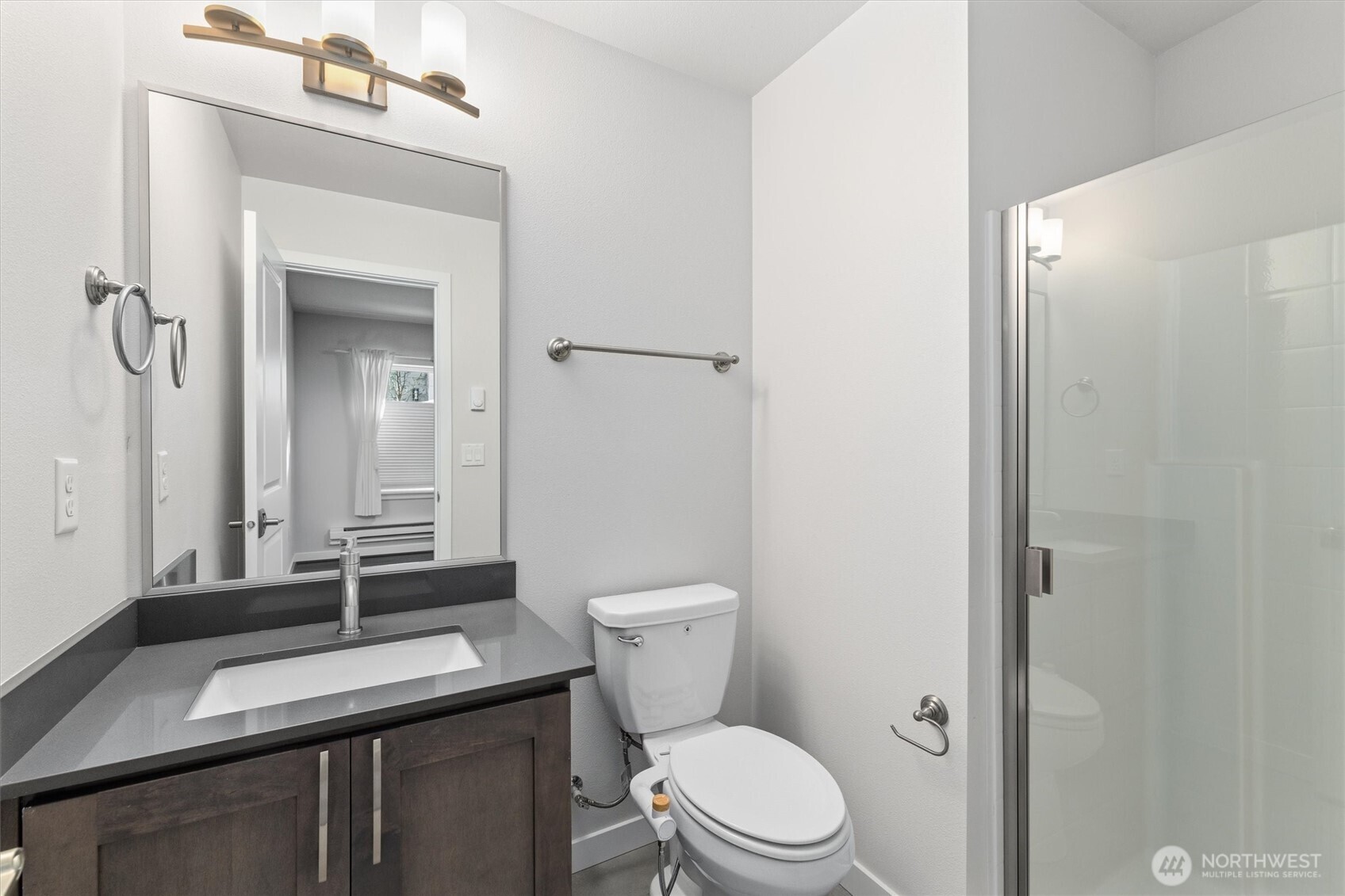 964 7th Avenue NE Unit: #2.4