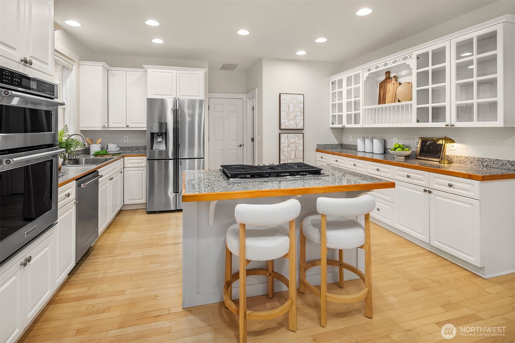 1429 NE Katsura Street