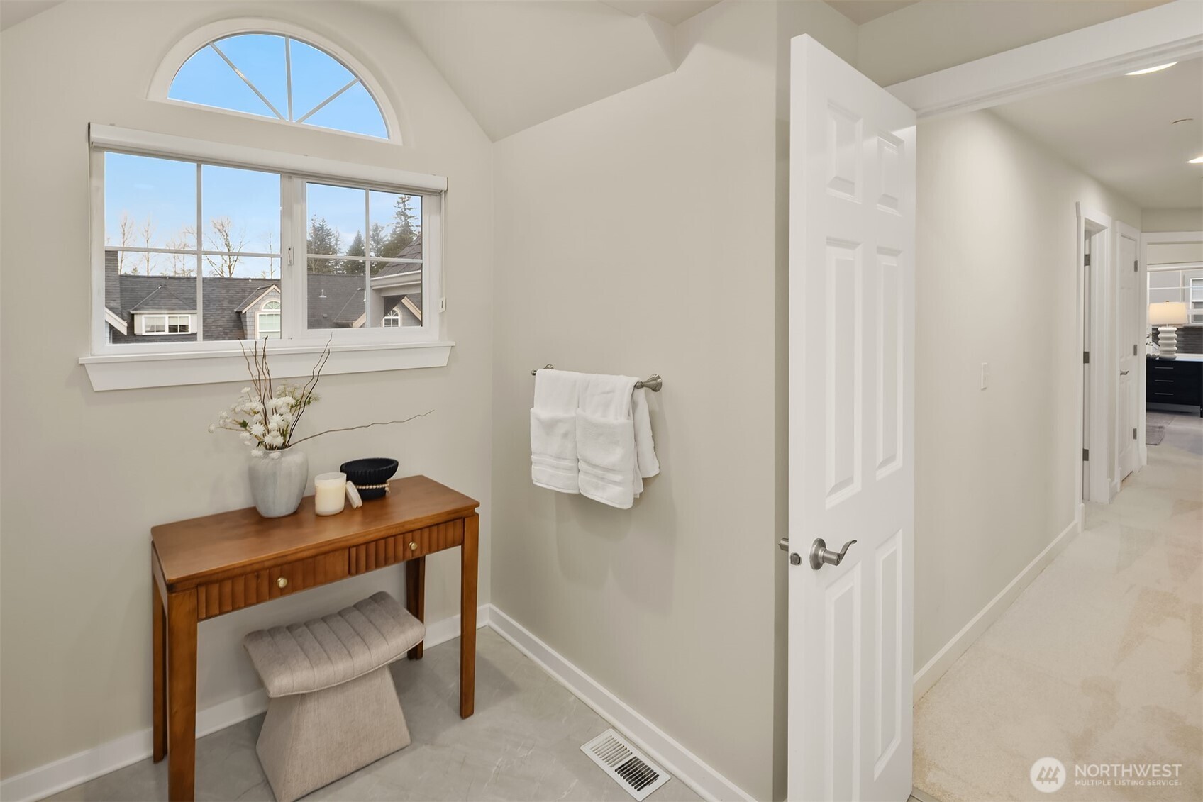 1429 NE Katsura Street