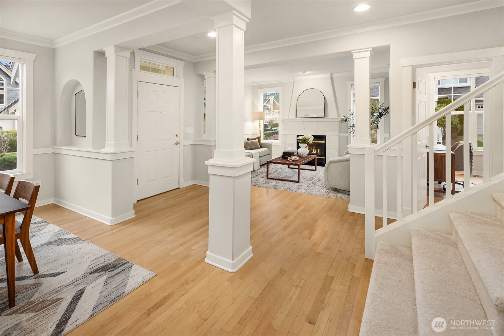 1429 NE Katsura Street