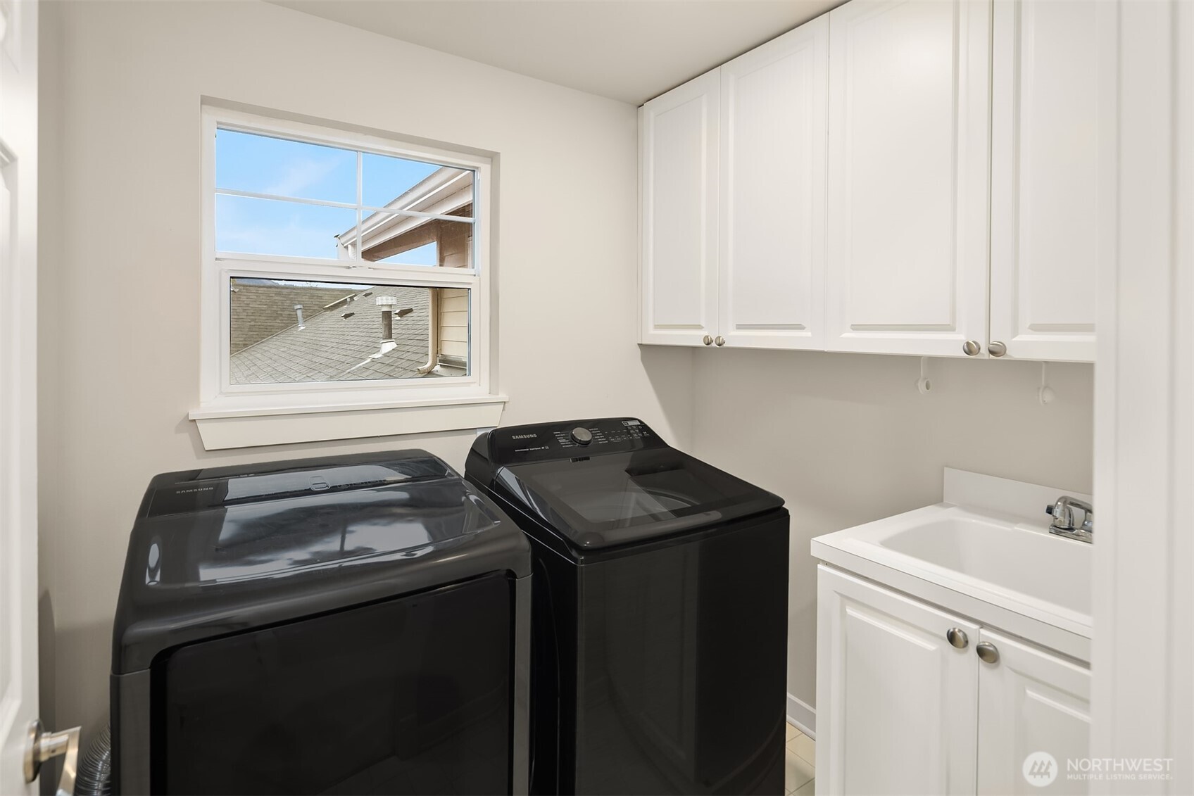 1429 NE Katsura Street