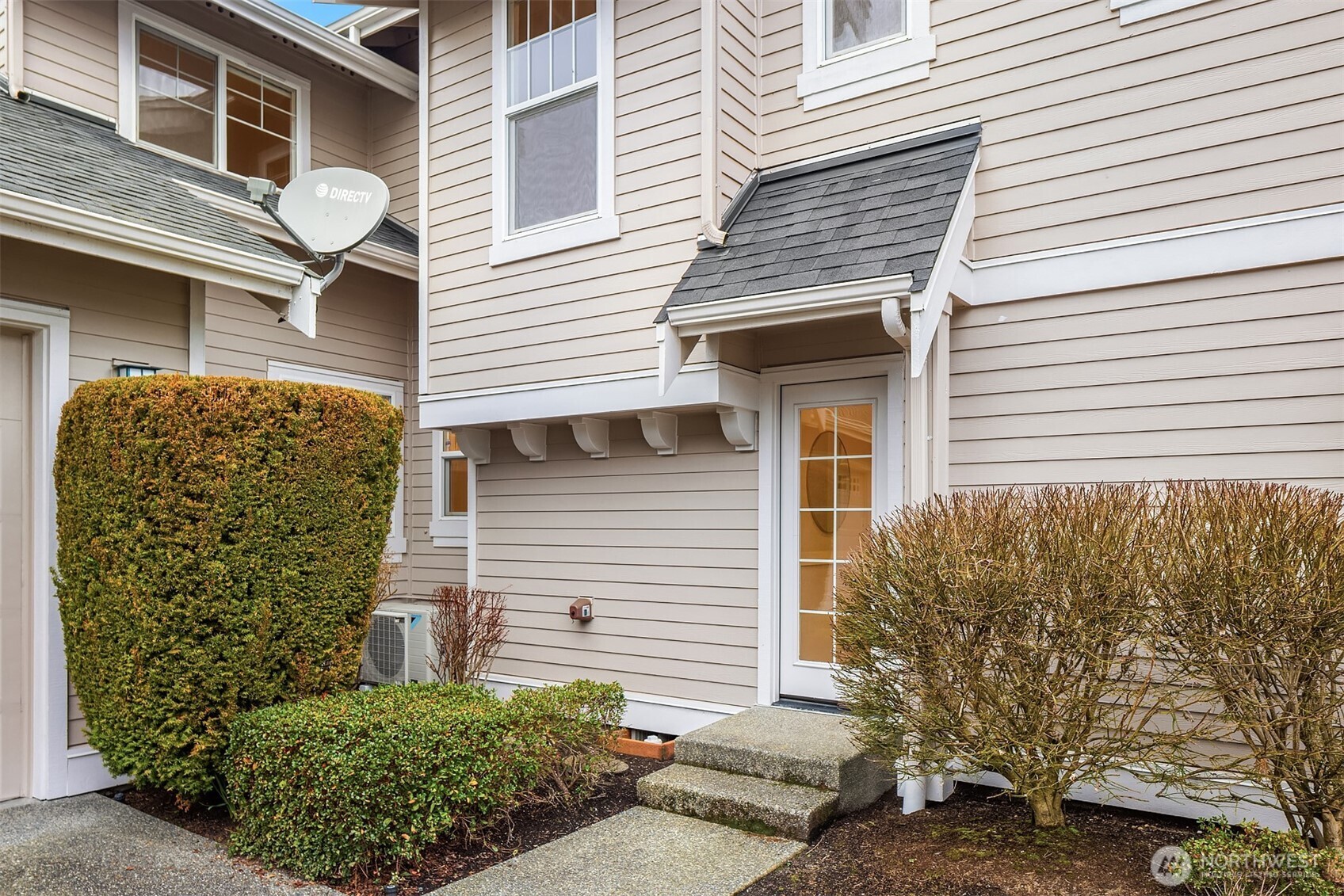 1429 NE Katsura Street