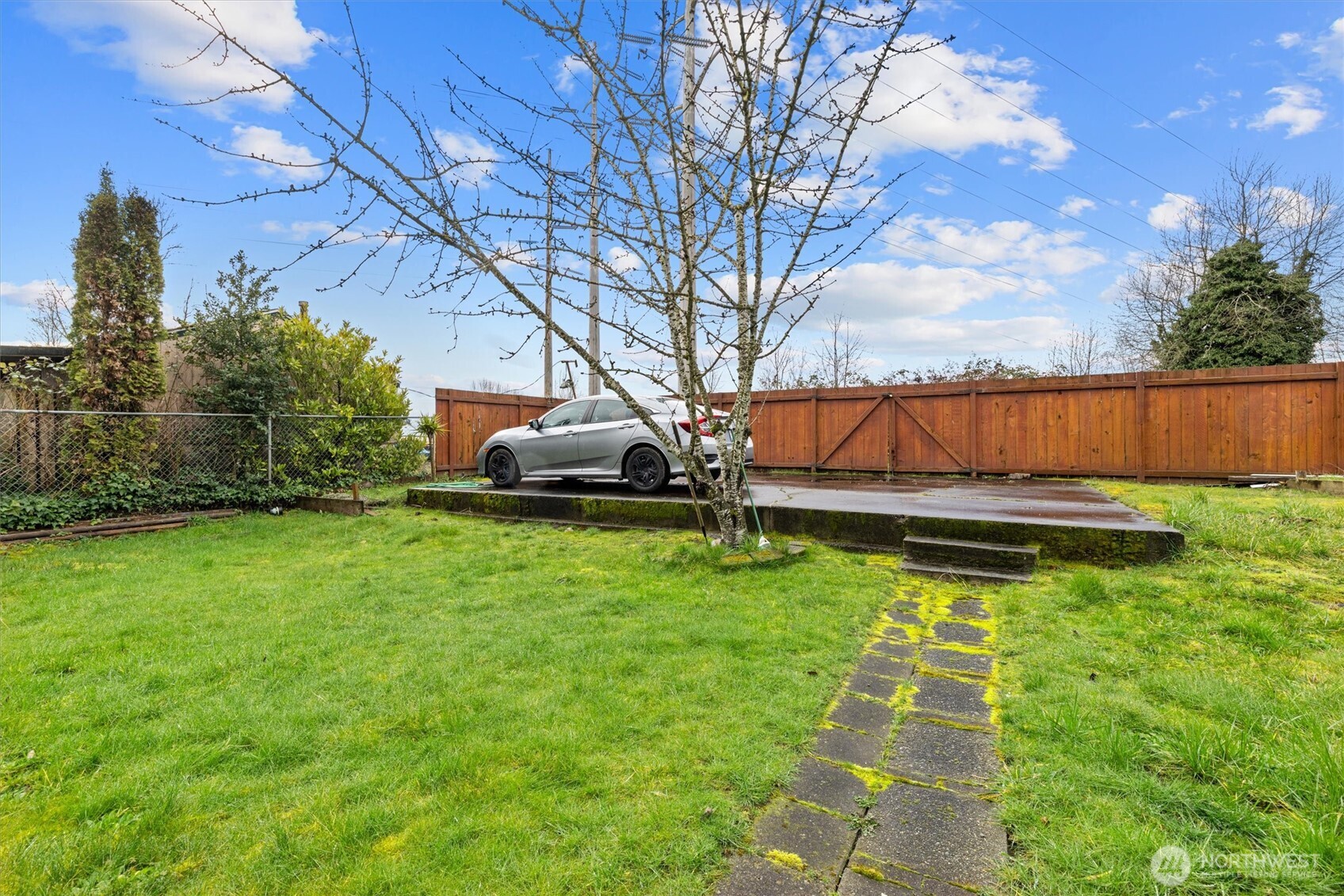 12067 Renton Avenue S