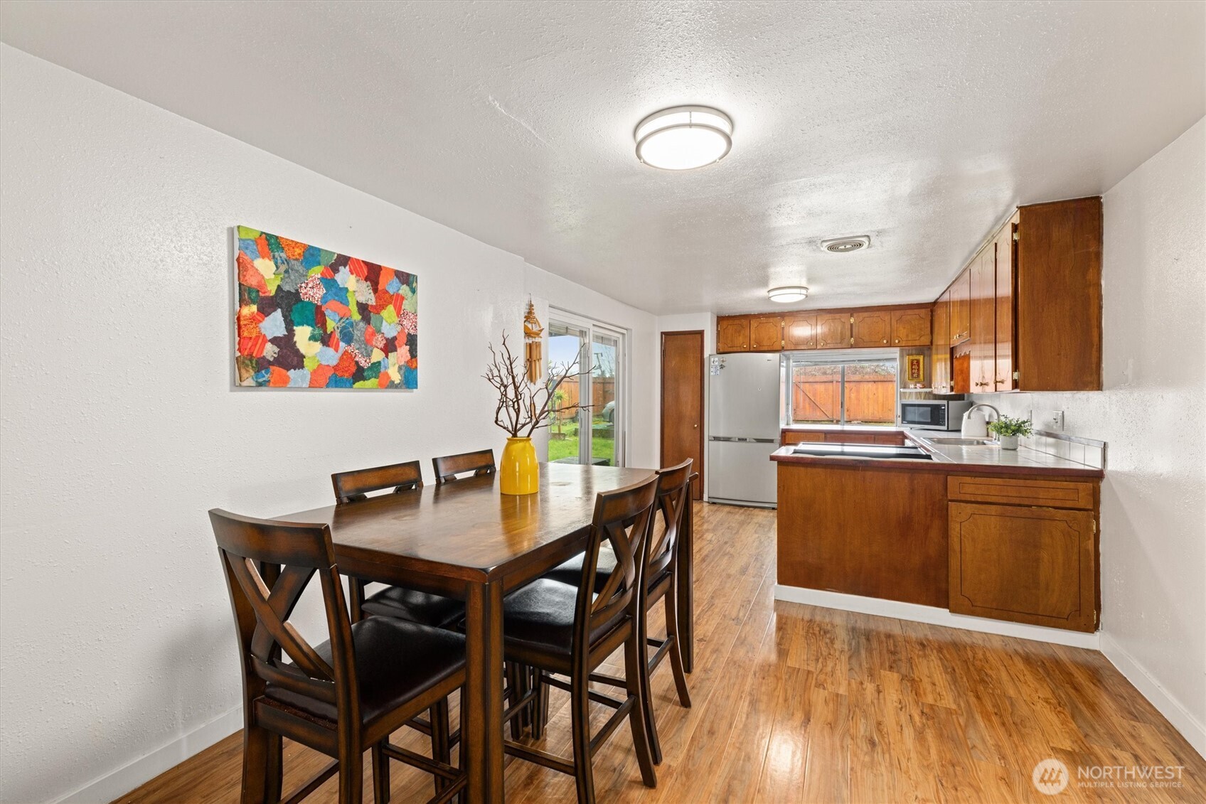 12067 Renton Avenue S