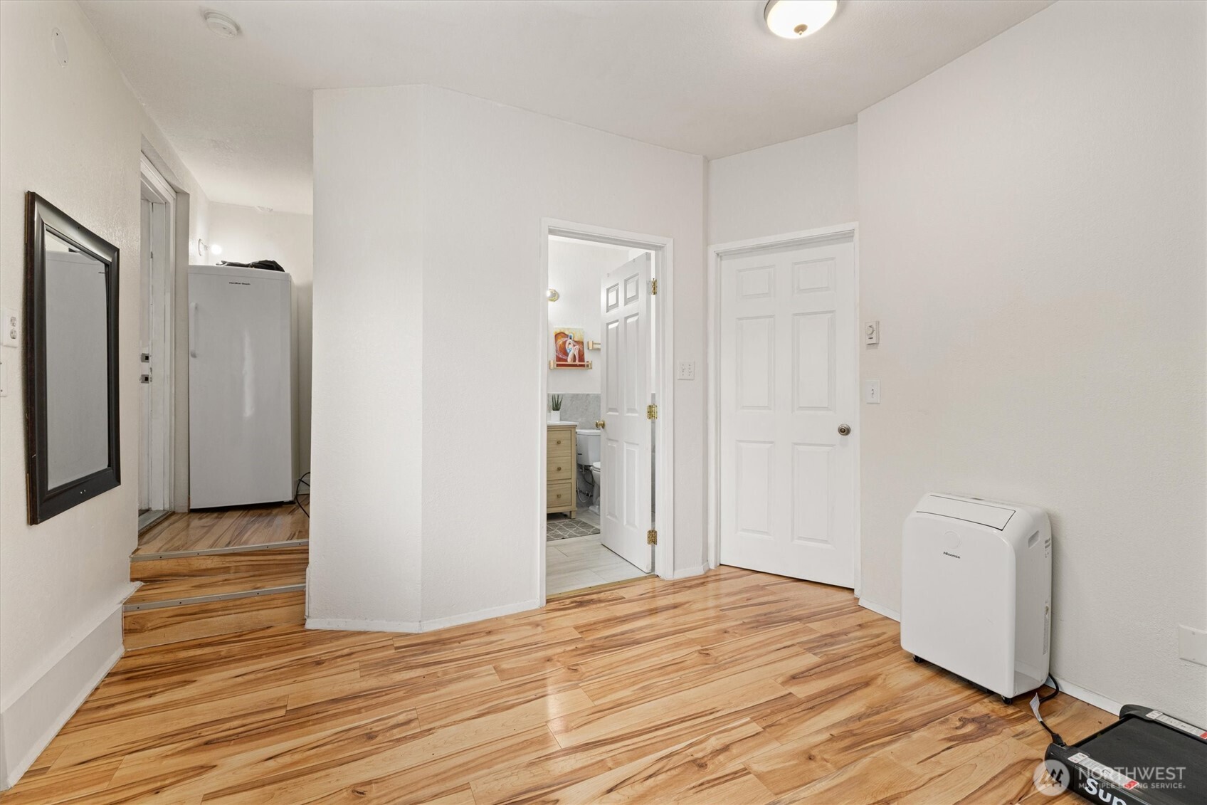 12067 Renton Avenue S