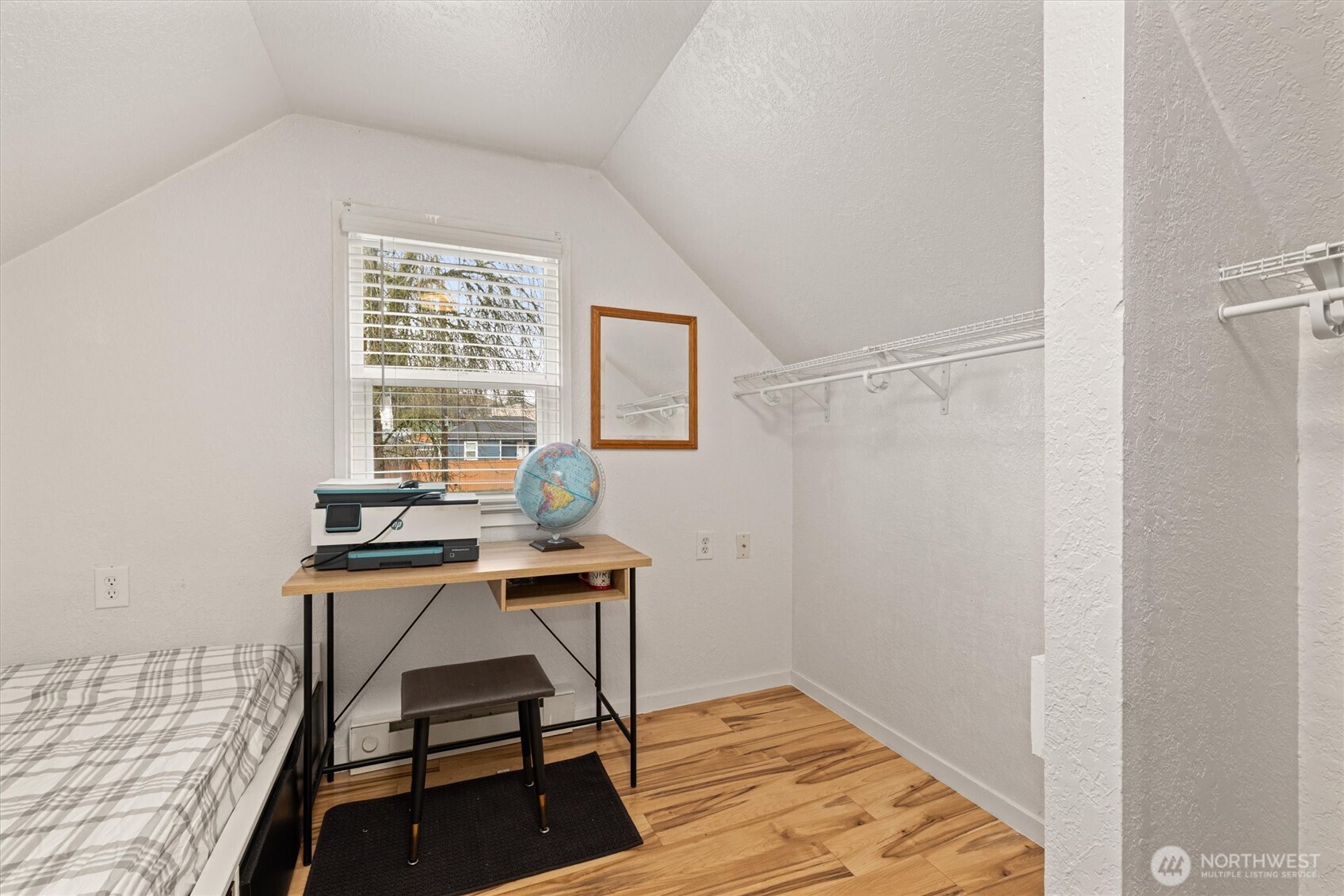 12067 Renton Avenue S