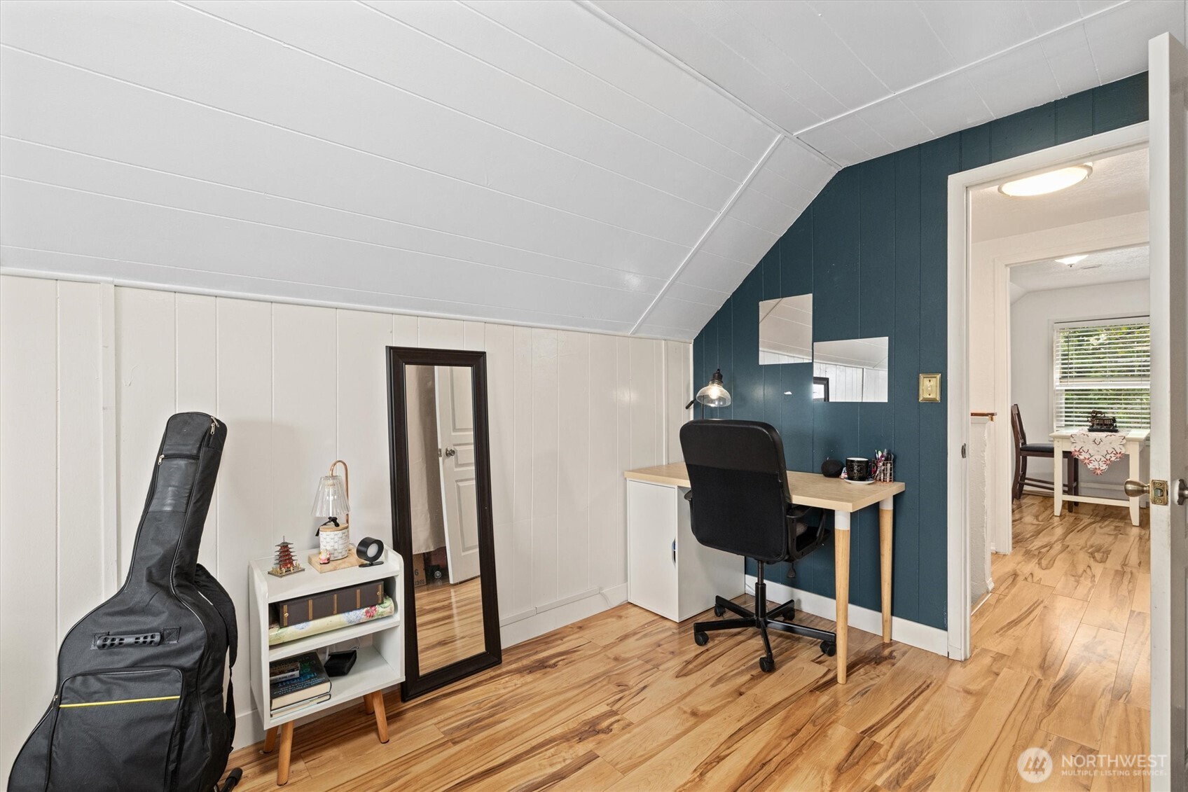 12067 Renton Avenue S