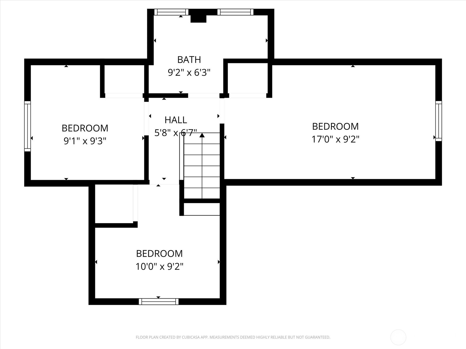 12067 Renton Avenue S