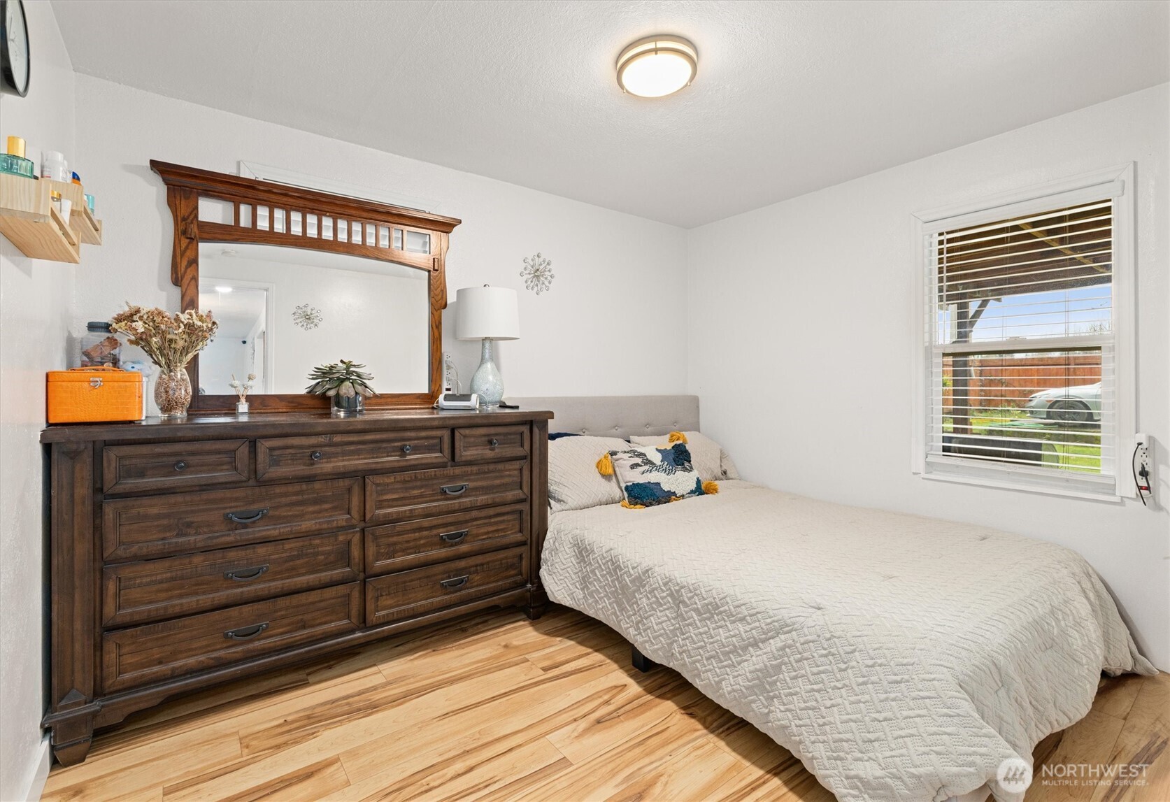 12067 Renton Avenue S