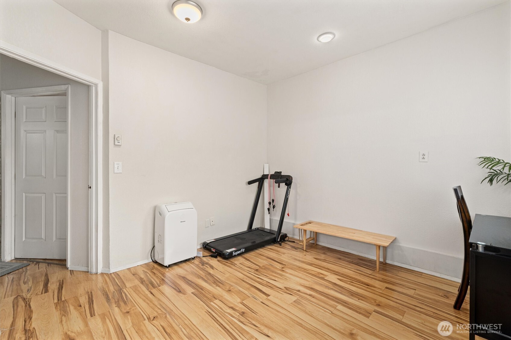 12067 Renton Avenue S