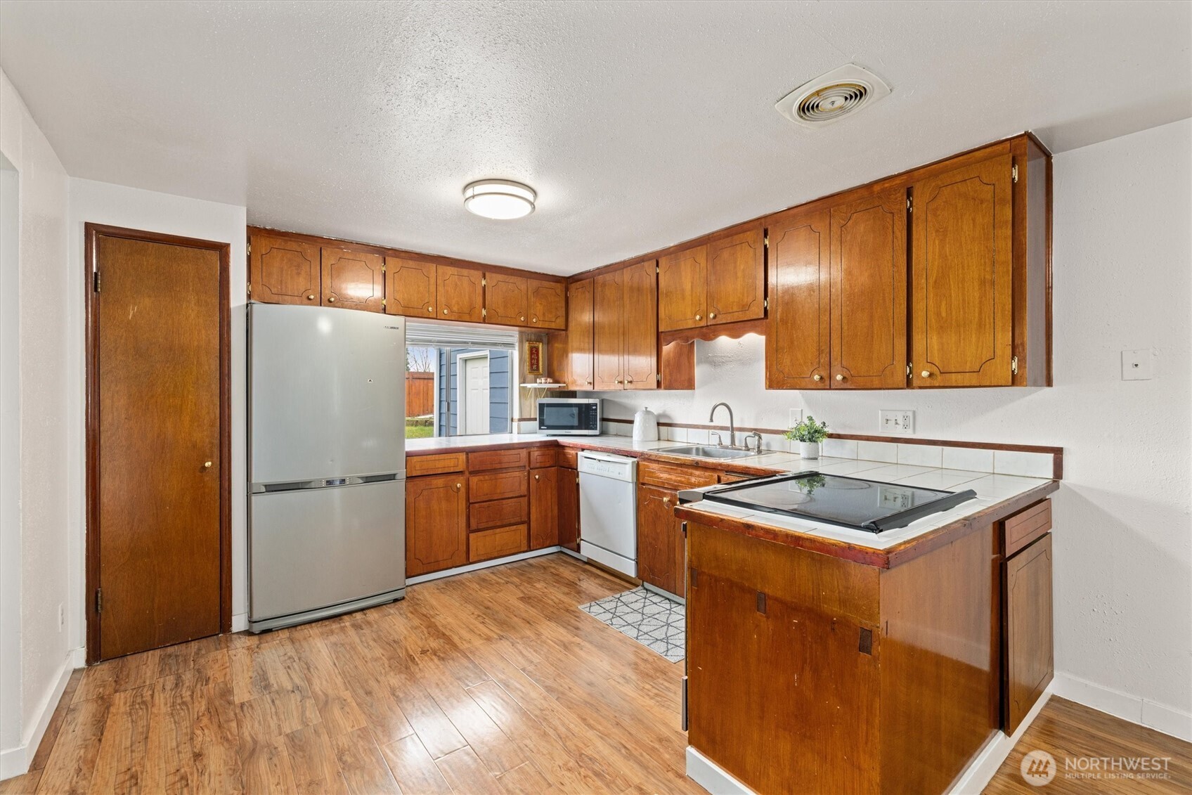 12067 Renton Avenue S