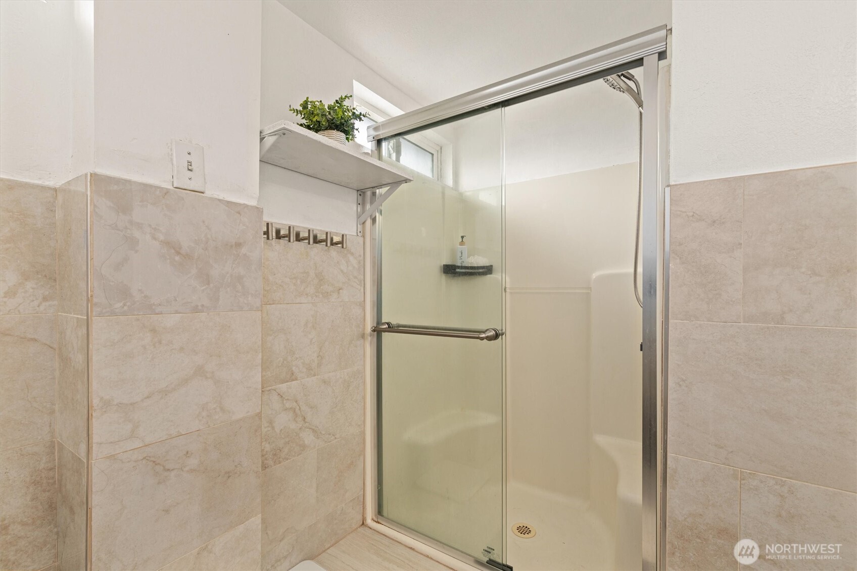 12067 Renton Avenue S