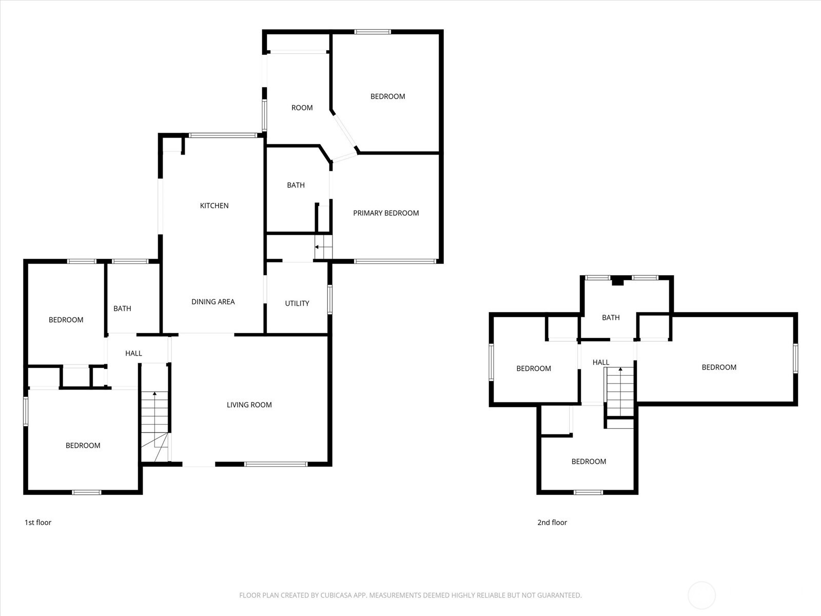 12067 Renton Avenue S