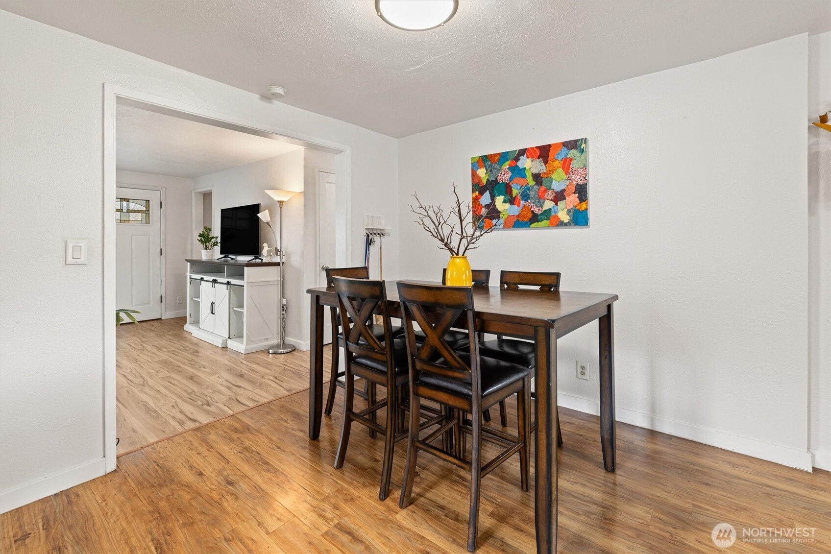 12067 Renton Avenue S