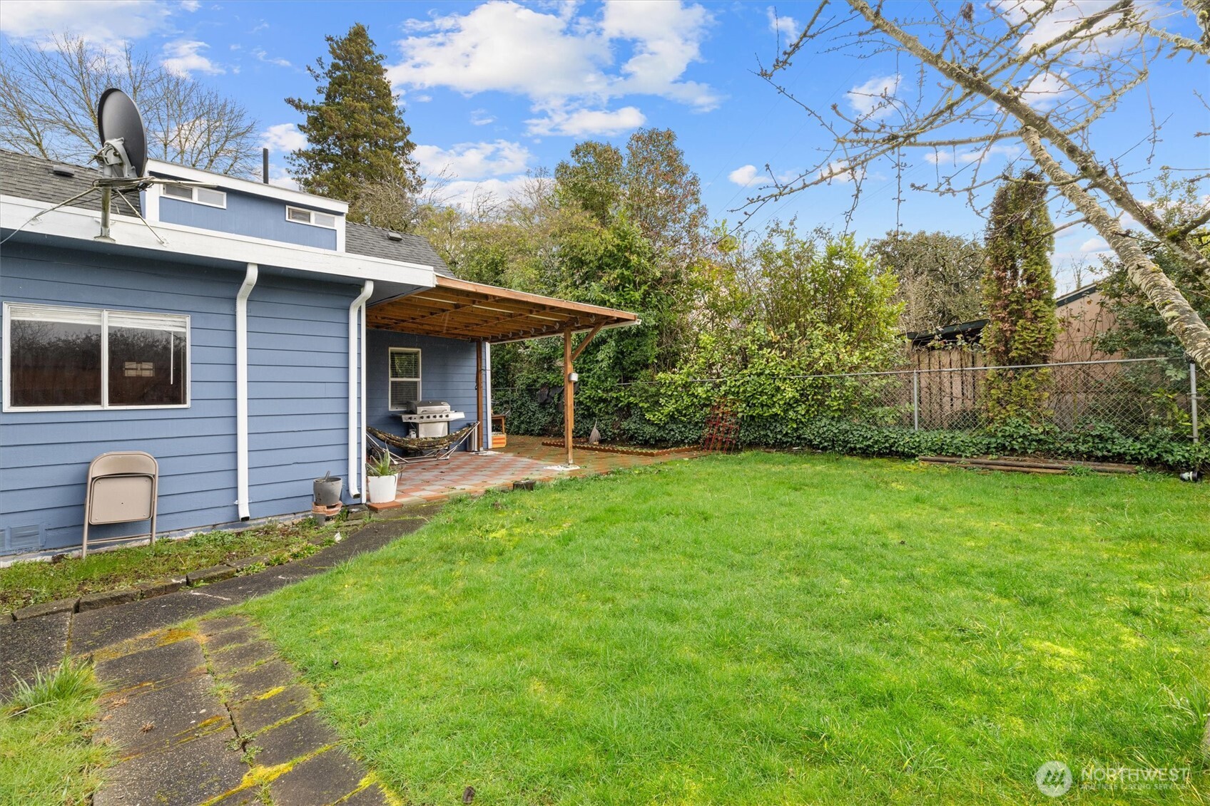 12067 Renton Avenue S