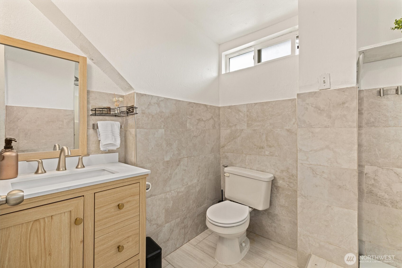 12067 Renton Avenue S