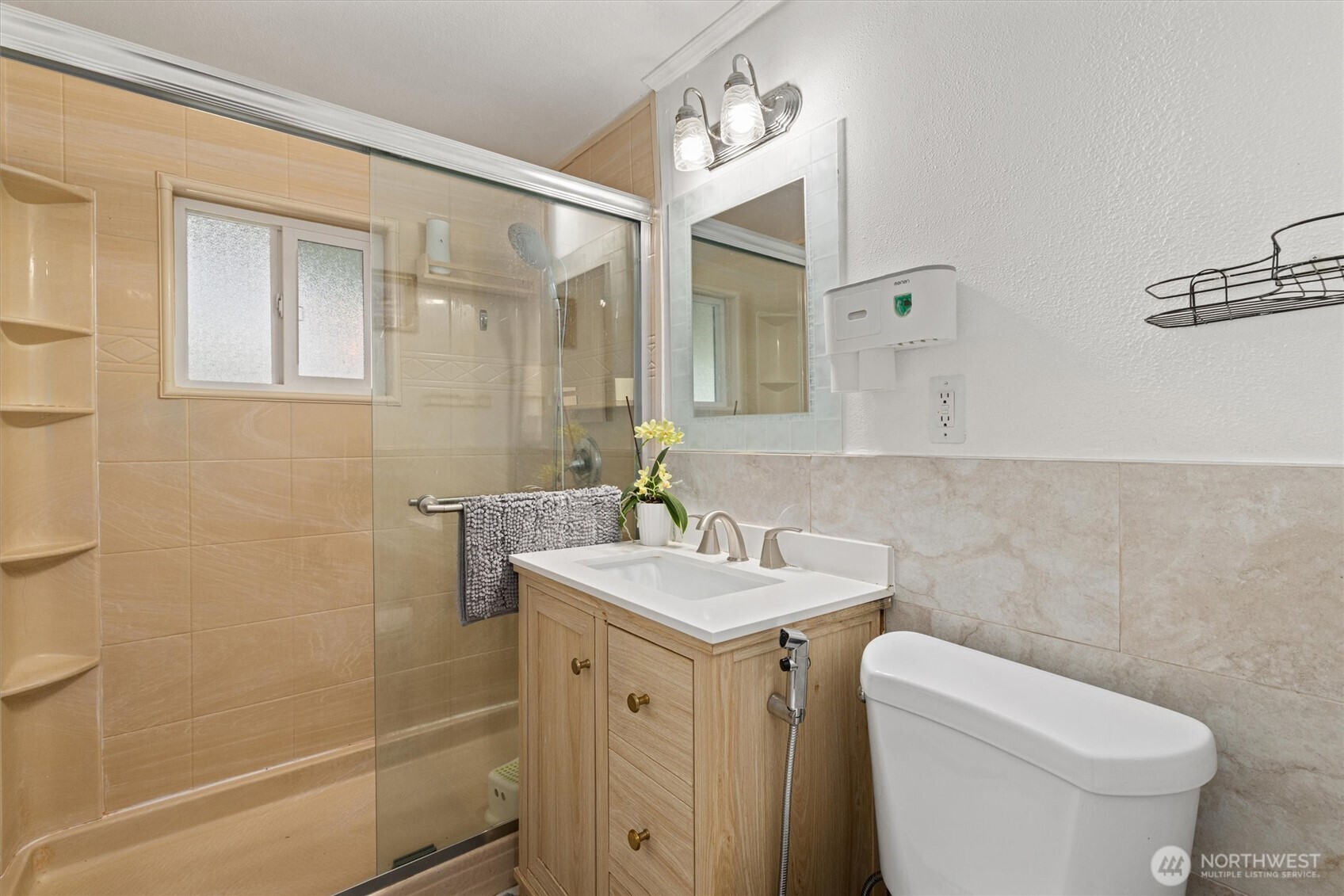 12067 Renton Avenue S