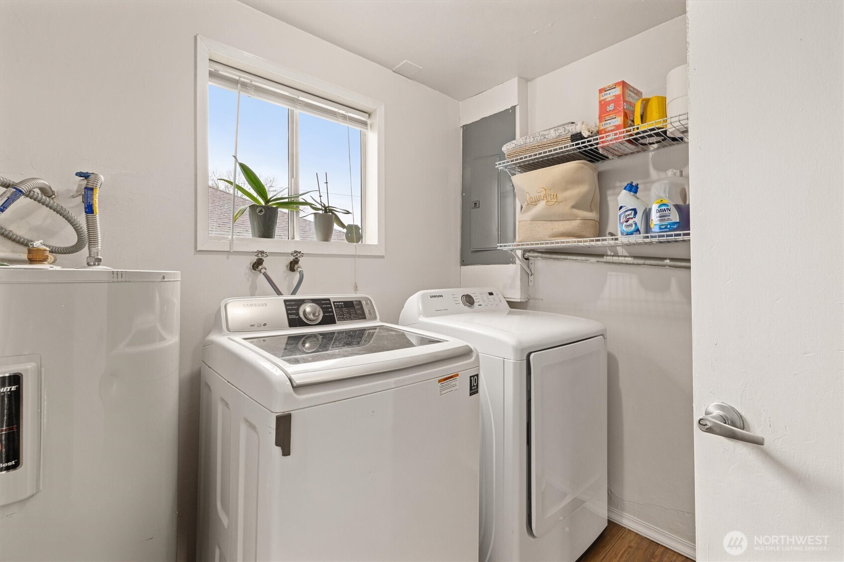 12067 Renton Avenue S