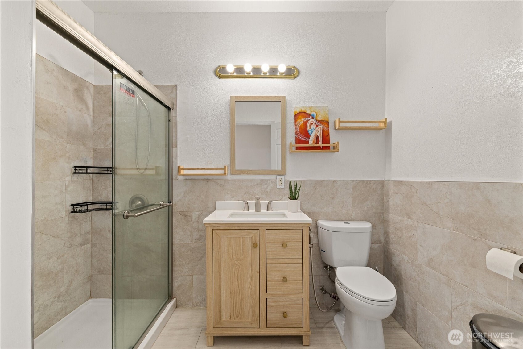 12067 Renton Avenue S