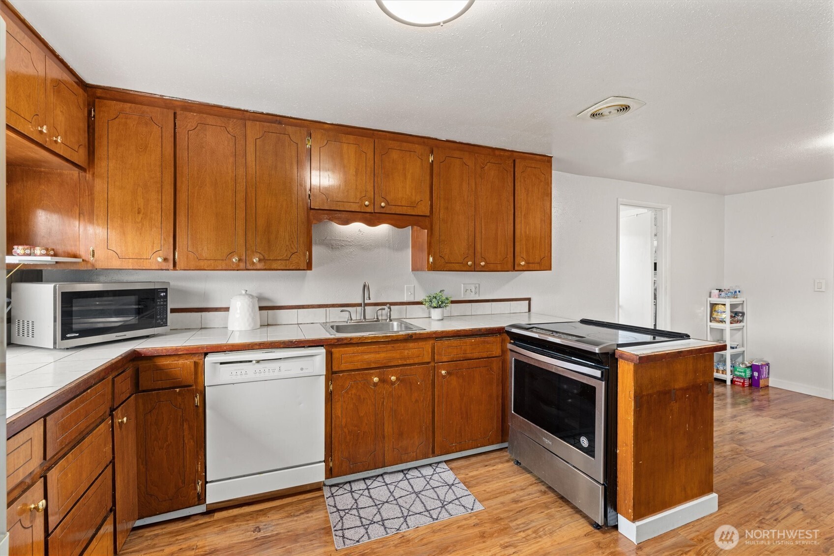 12067 Renton Avenue S