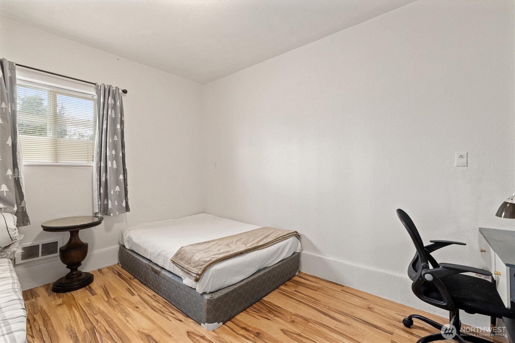 12067 Renton Avenue S