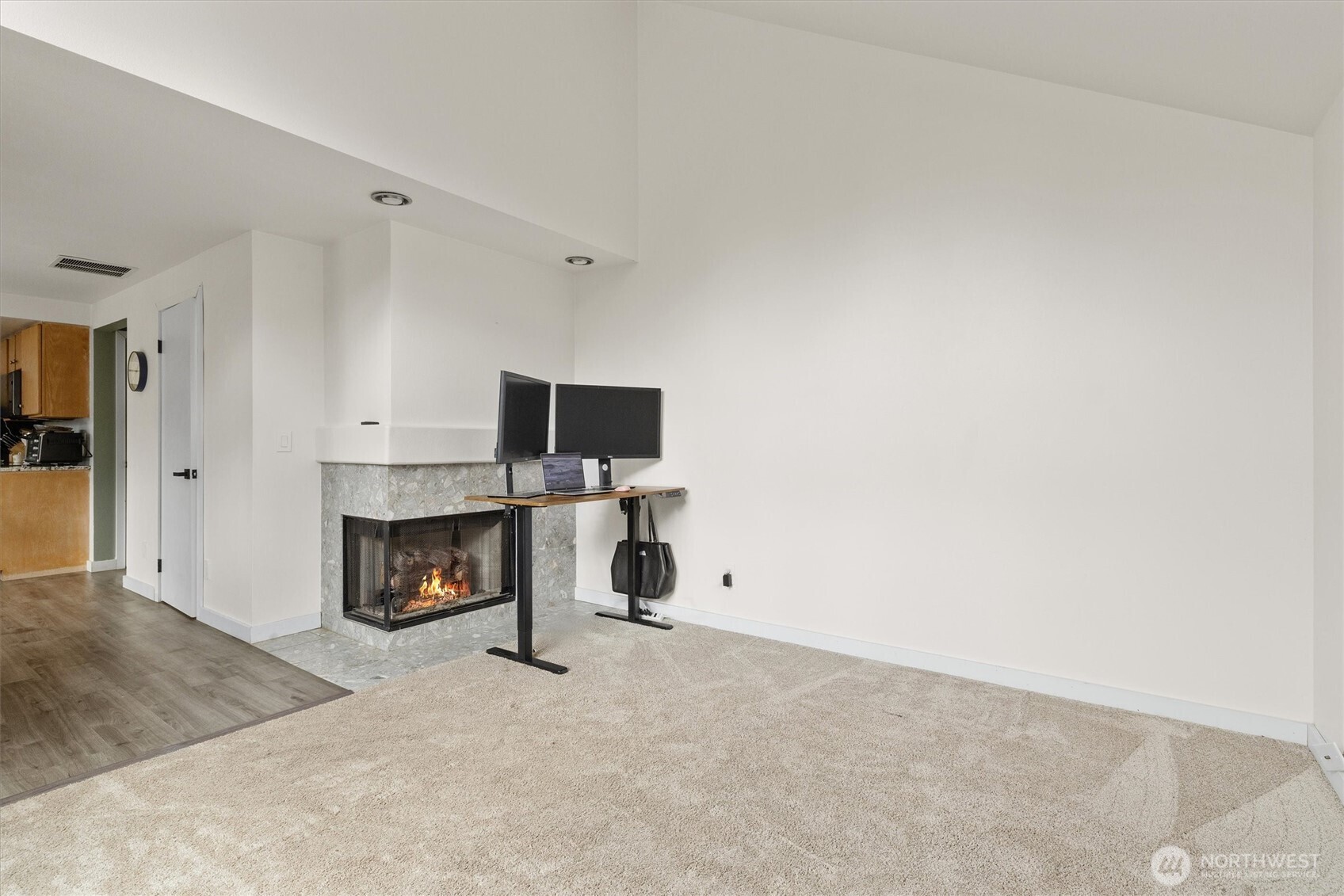 11413 SE 219th Place