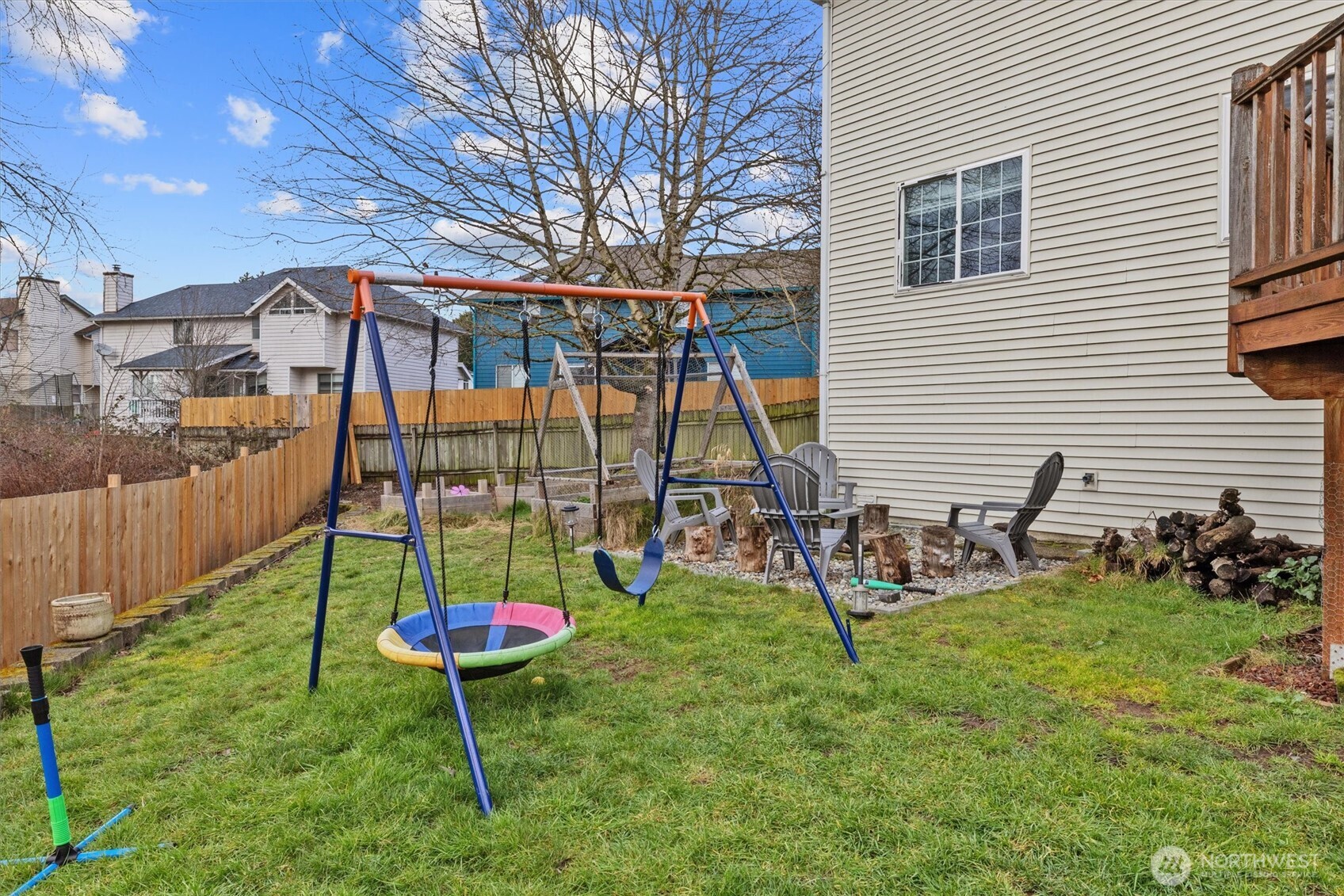 11413 SE 219th Place