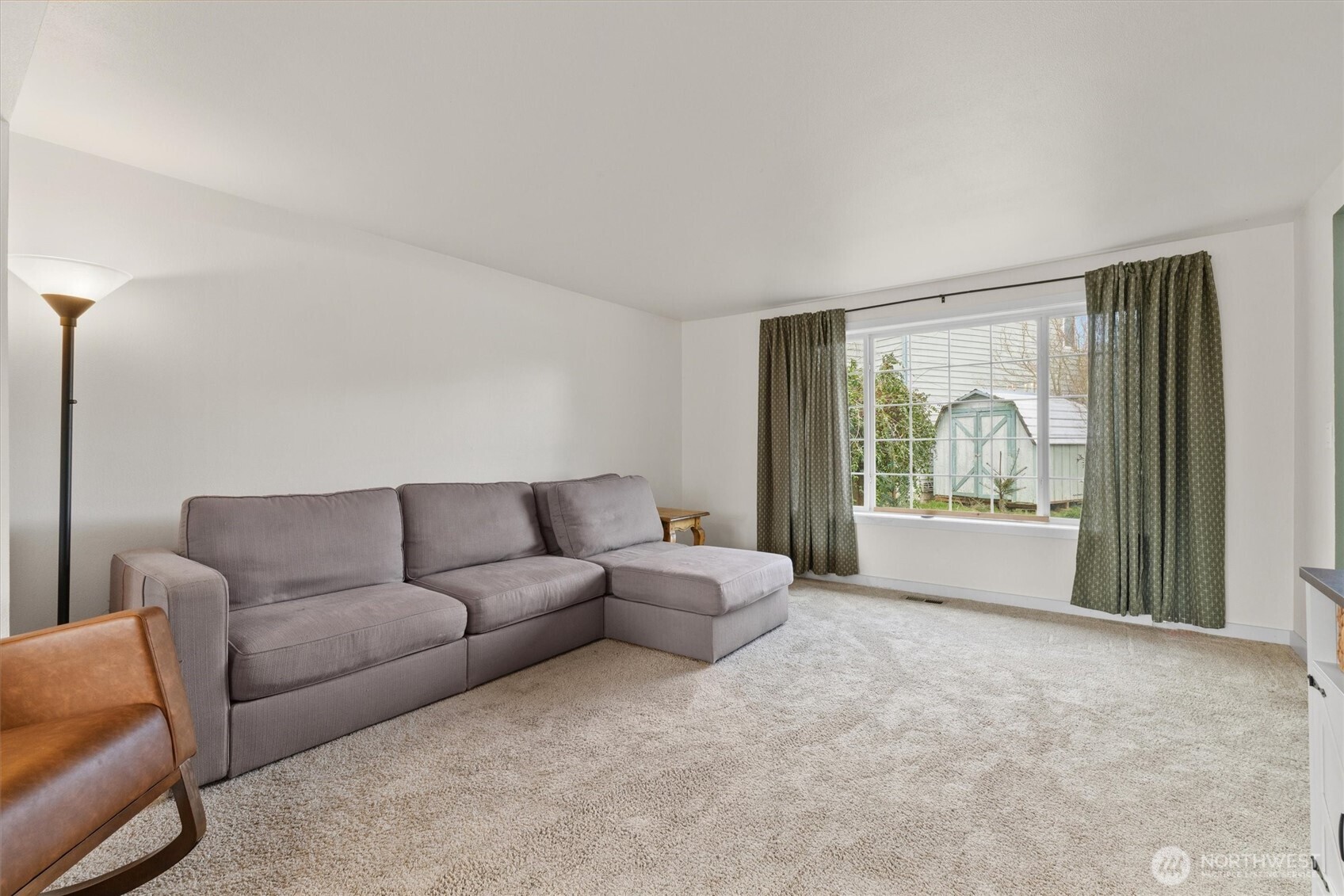 11413 SE 219th Place