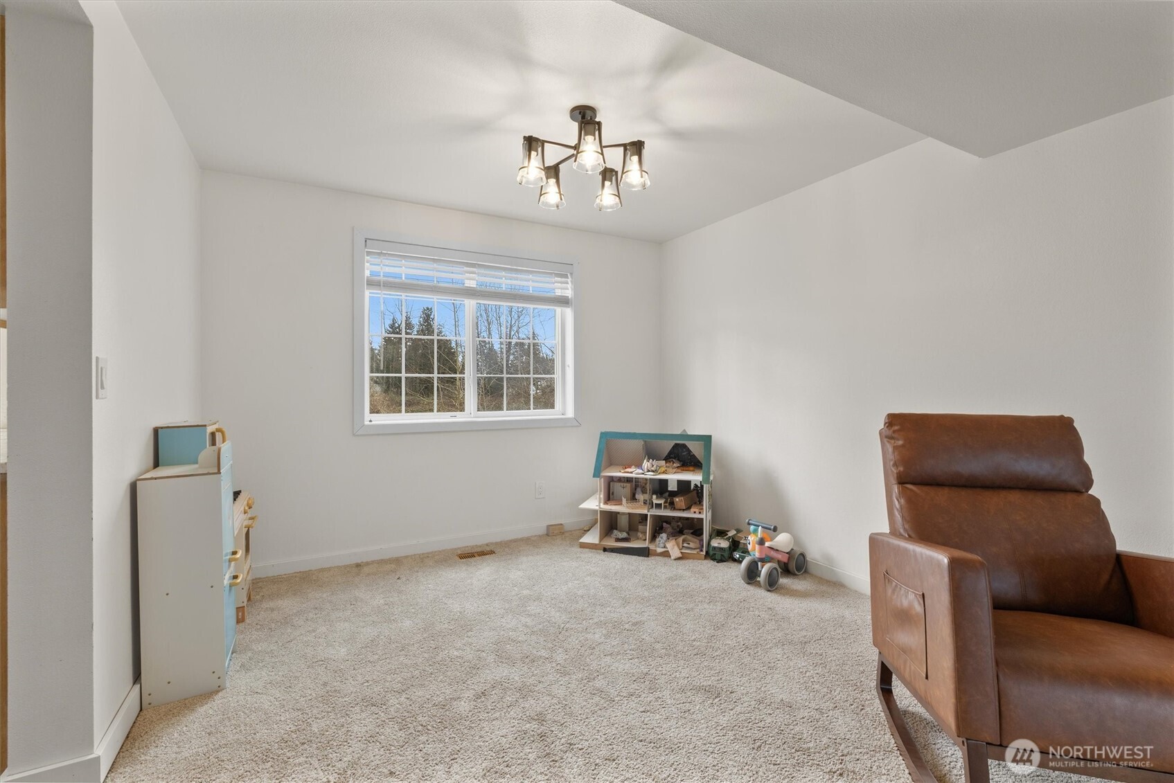 11413 SE 219th Place