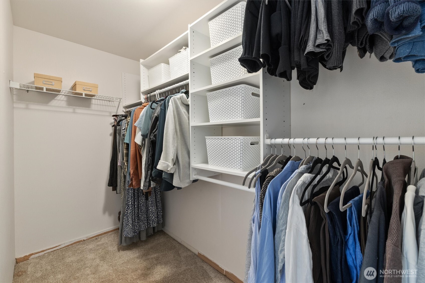 11413 SE 219th Place