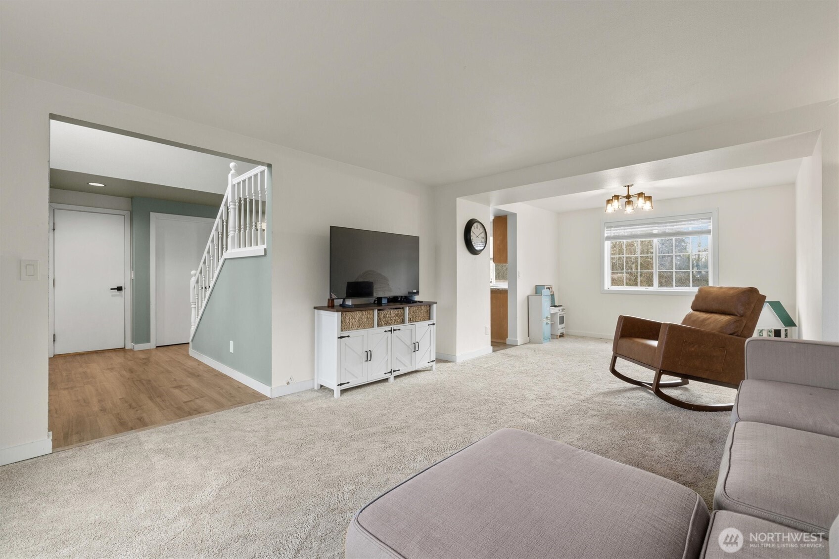 11413 SE 219th Place