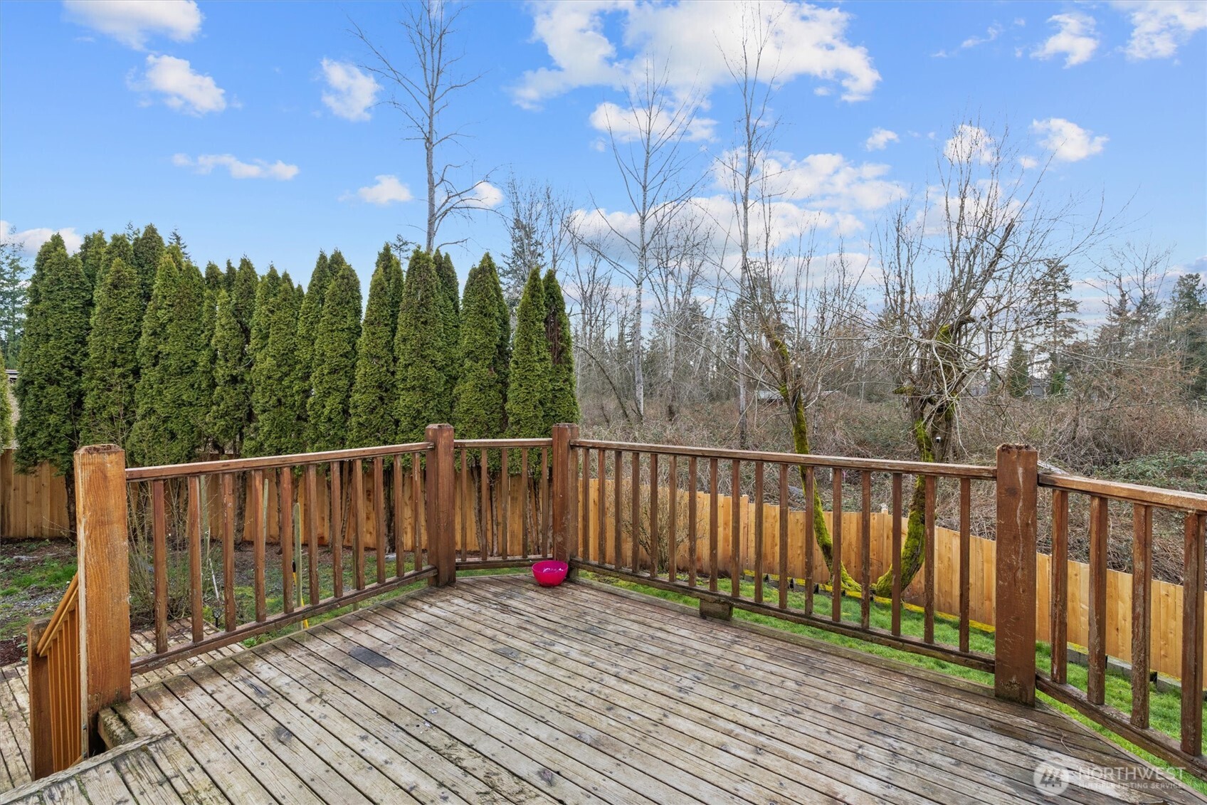 11413 SE 219th Place