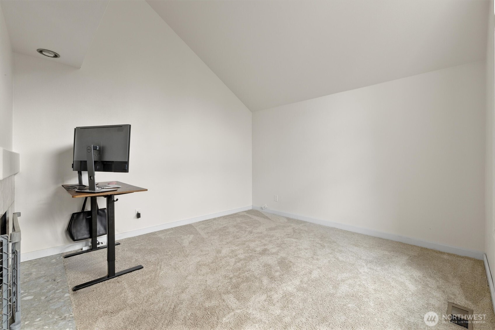 11413 SE 219th Place