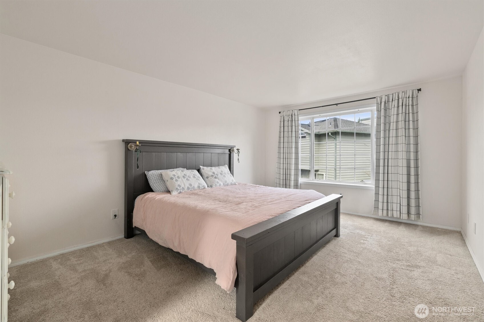 11413 SE 219th Place