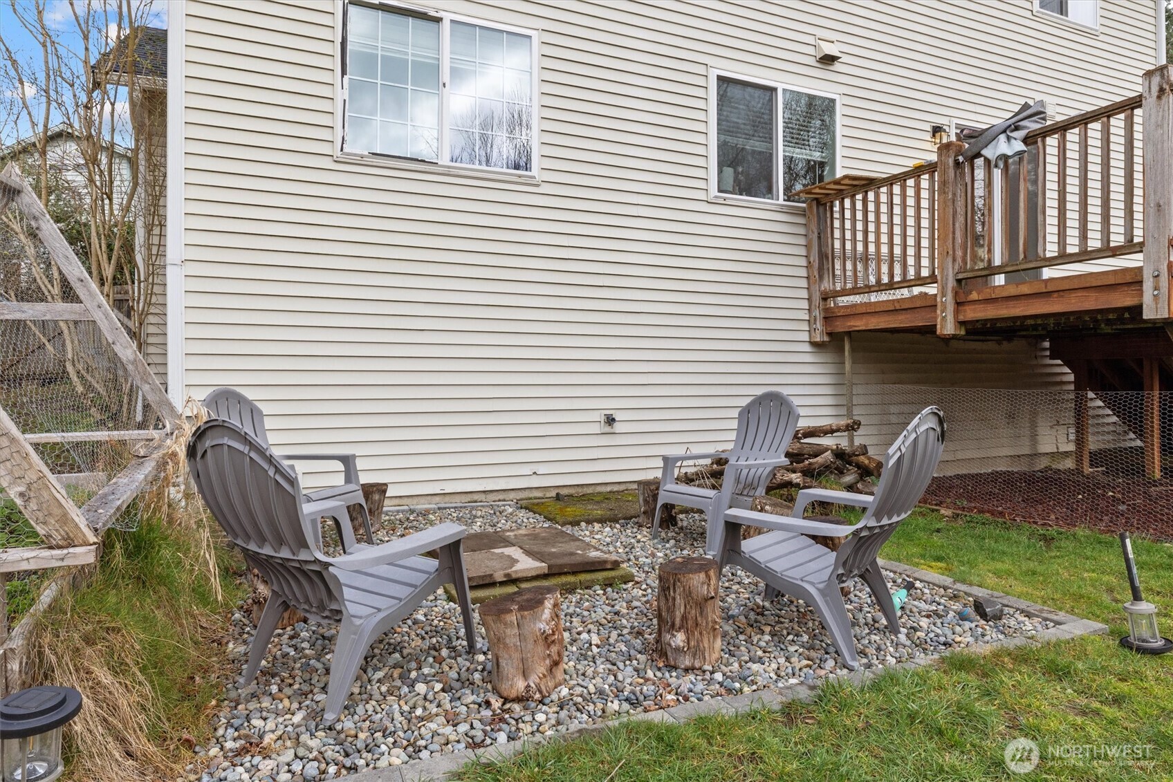 11413 SE 219th Place