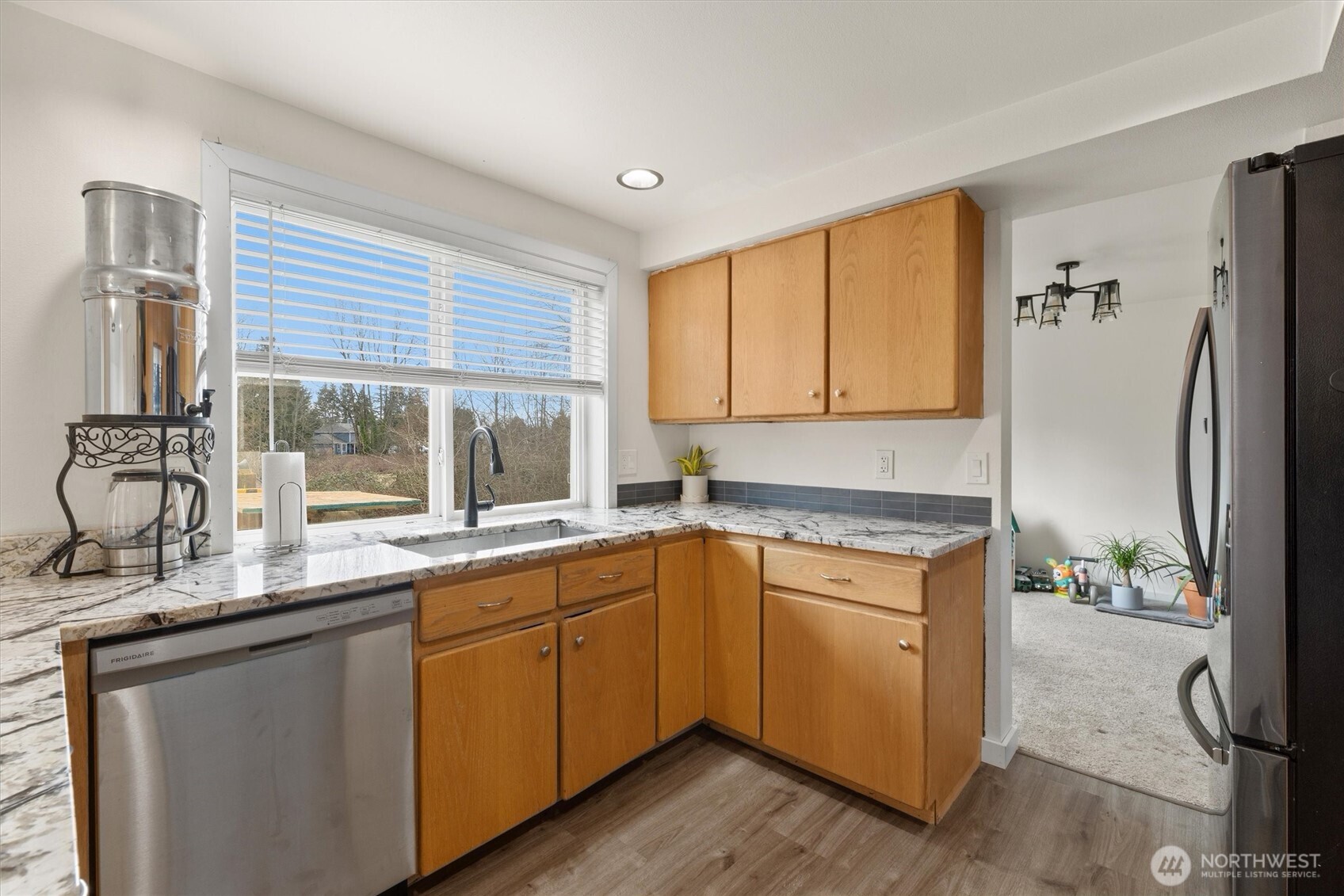 11413 SE 219th Place