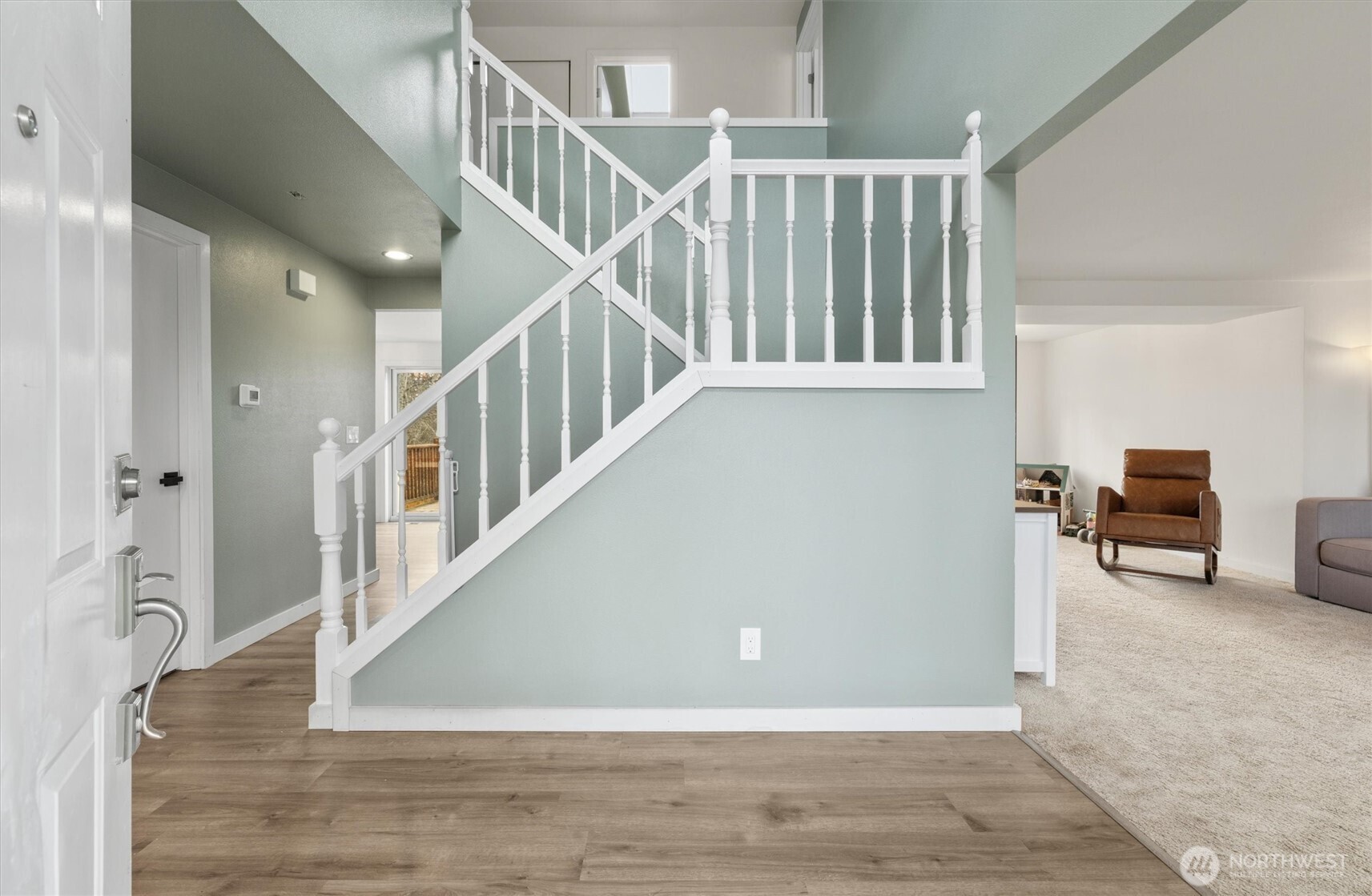 11413 SE 219th Place