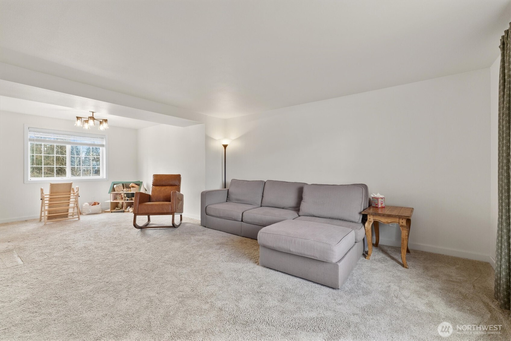 11413 SE 219th Place