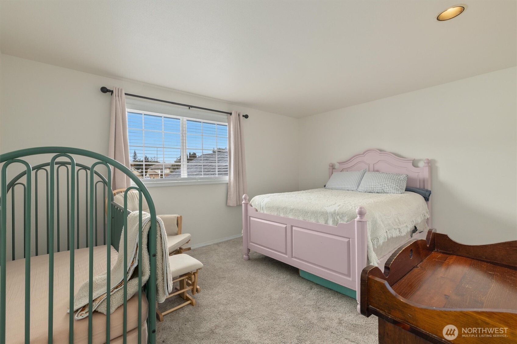 11413 SE 219th Place