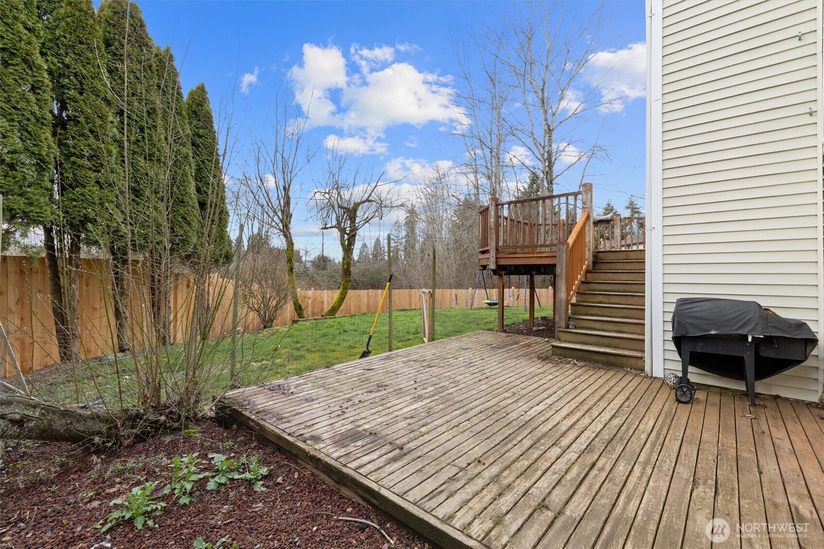 11413 SE 219th Place