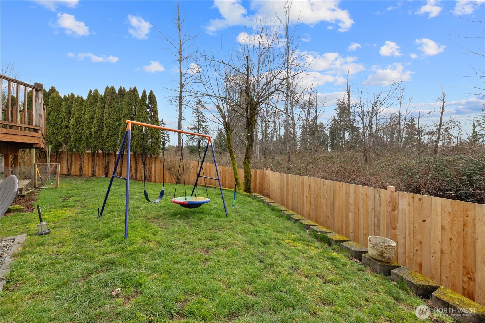 11413 SE 219th Place