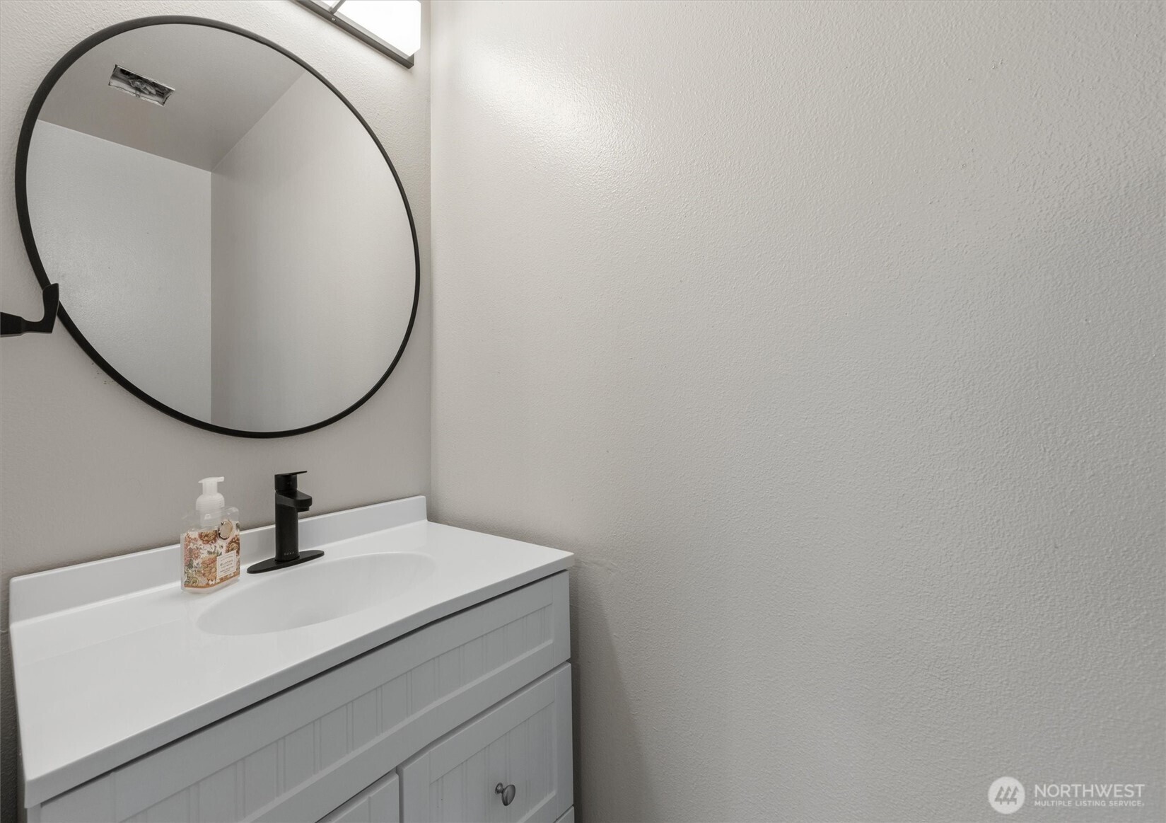 11413 SE 219th Place