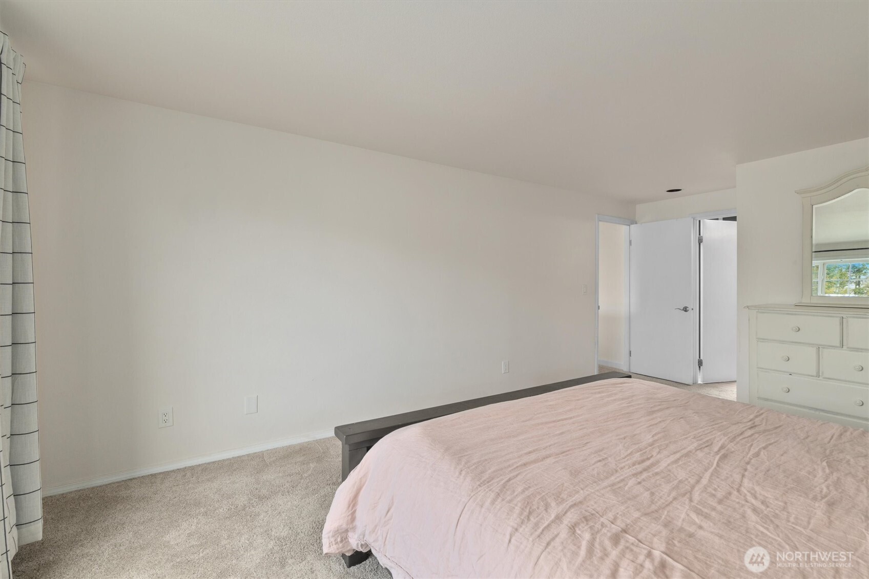 11413 SE 219th Place