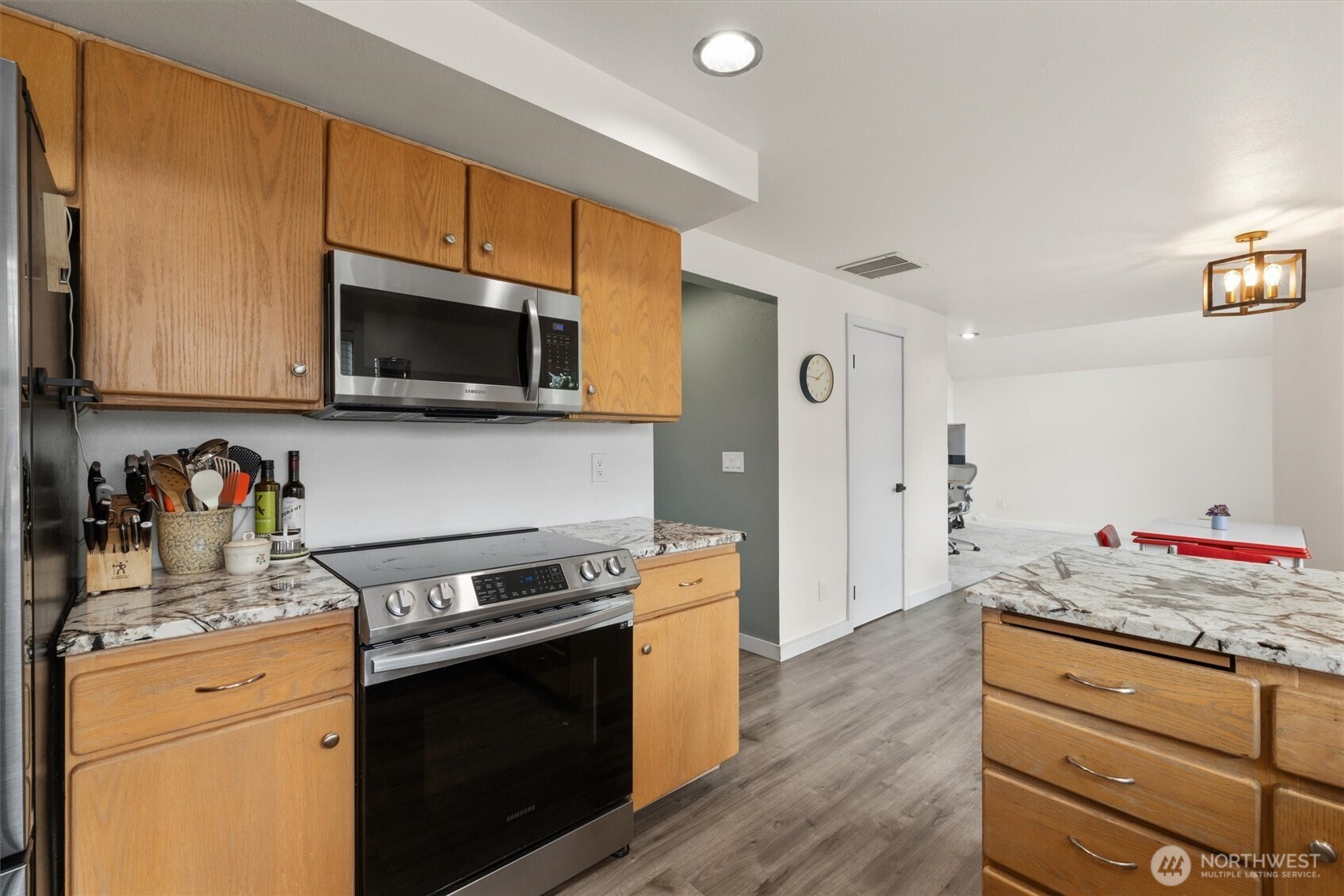 11413 SE 219th Place